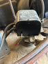 Industrial Air Compressor *Parts or Repair*