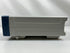 BK Precision 4011A 5MHz Function Generator *Powers On*
