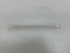 Lab Glass Culture Tube Rimless 19x152mm Each