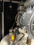 California Air Tools 8010SPC Compressor *Powers On*