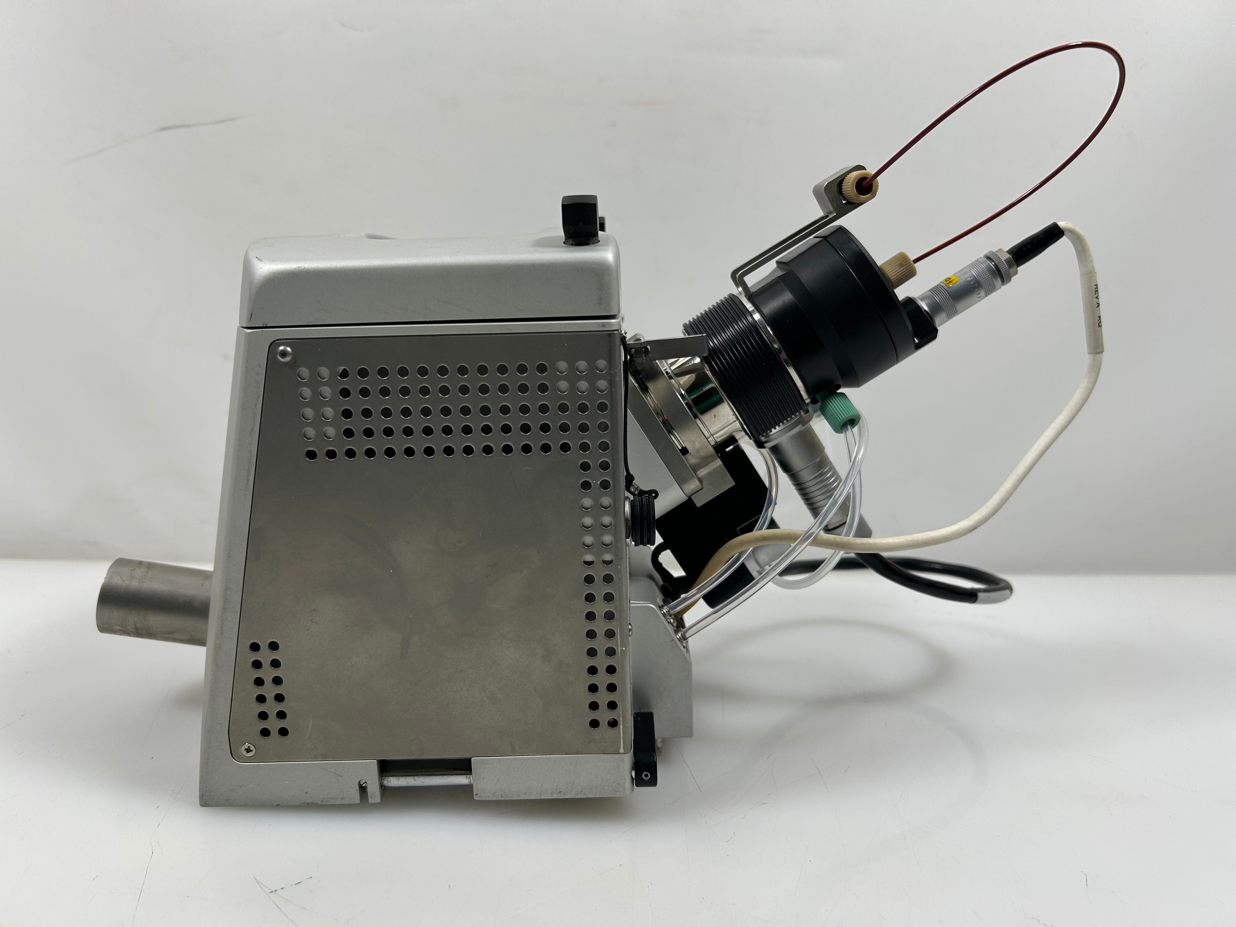 Thermo Scientific Ion Max Source Housing