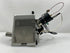 Thermo Scientific Ion Max Source Housing