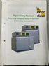 Priorclave Laboratory Autoclave