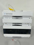 Agilent 1260 Infinity HPLC System