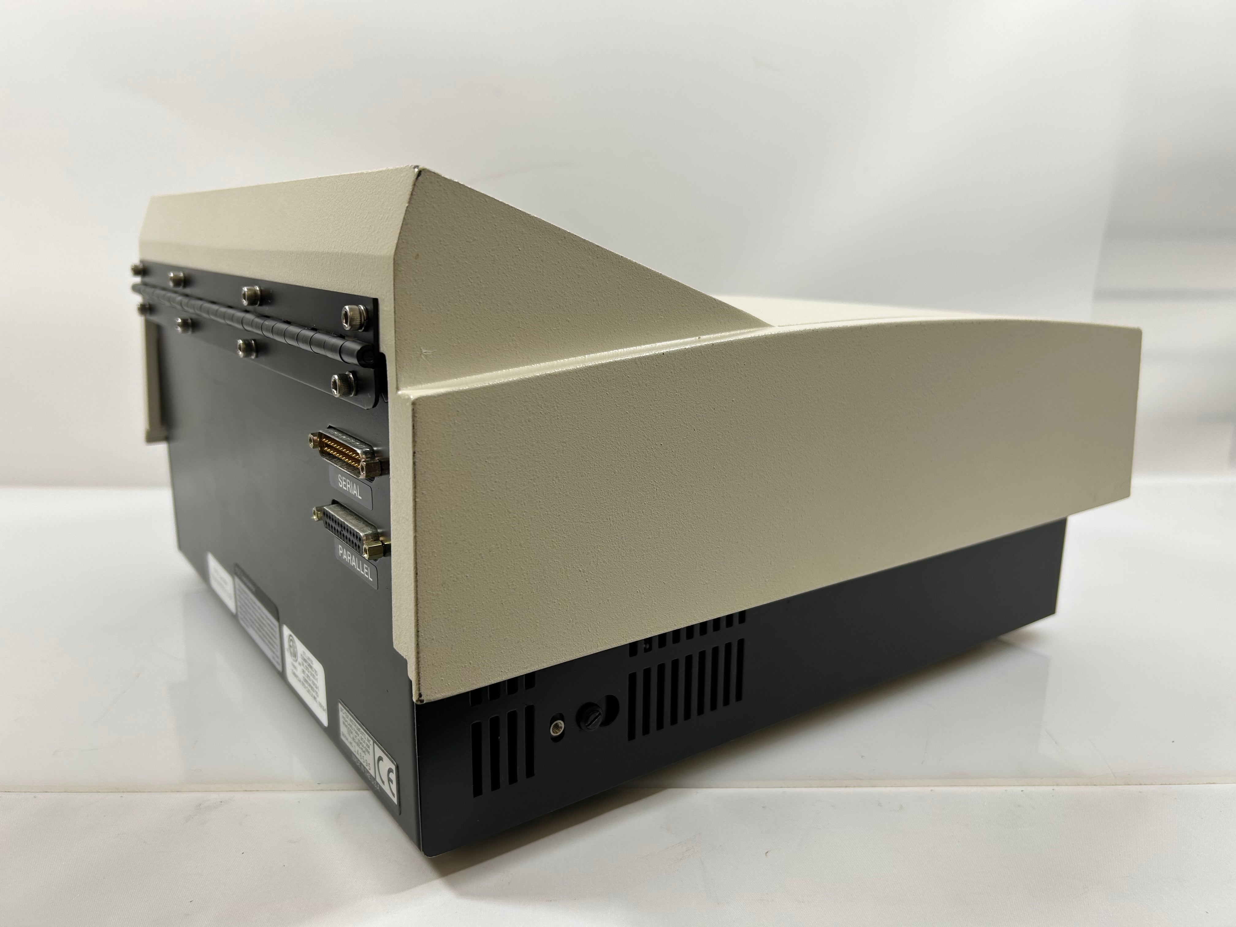 BioTek ELx808 Ultra Microplate Reader
