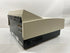 BioTek ELx808 Ultra Microplate Reader