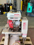 EDCO Gas Powered Masonry Saw *Parts or Repair*