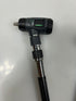 Welch Allyn GS 777 3.5V  Wall Transformer Ophthalmoscope Otoscope Set