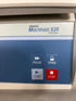Thermo Scientific Heraeus Multifuge X3R  Centrifuge *Parts*