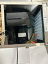 Atlantic Ultraviolet Corporation Sanitaire UV Room Air Sanitizer