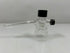 50 ml Bellco Culture Flasks w/Decanter Side Arm