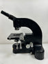 Vintage Ernst Leitz Ortholux Research Microscope *Parts*