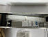 Atlantic Ultraviolet Corporation Sanitaire UV Room Air Sanitizer