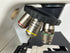 Nikon Eclipse 50i Microscope
