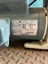 Trivac Vacuum Pump *Untested*