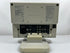Sony LMD-1530MD 15 Inch Medical Grade LCD Monitor *Untested*