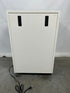 California Air Tools 8010SPC Compressor *Powers On*