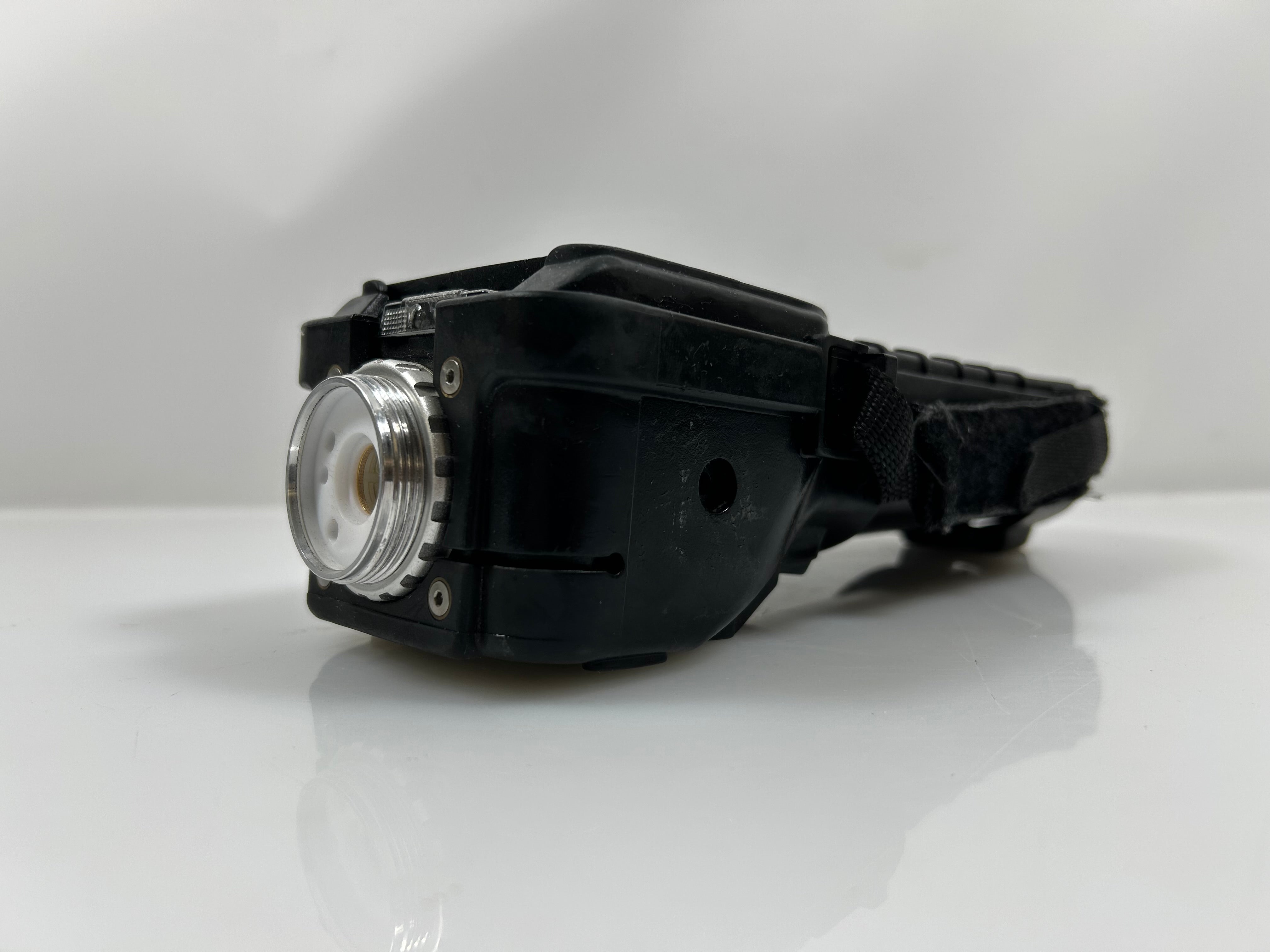 ppbRAE 3000 Portable Handheld VOC