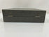 American Optical Vintage  Storage Box