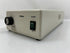 Nikon TE-PS100 Power Supply *Untested*