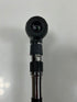 Welch Allyn GS 777 3.5V  Wall Transformer Ophthalmoscope Otoscope Set