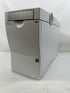 Agilent 2100 Bioanalyzer *Untested*