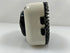 QImaging Micro Publisher 3.3 RTV Microscope Color Camera *Untested*