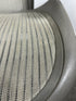 Millennial Gray Herman Miller Aeron Chair Size B