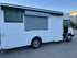 2008 - Workhorse Vending Truck - 1551