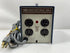 I2R Heavy Duty Relay Model HDR-2
