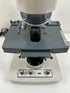 American Optical One-Ten Microstar Laboratory Microscope *Untested*