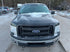 2014 - Ford F-150 Supercrew Cab- 1515