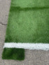 MSU Football Practice Field Turf #9