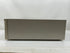 Hewlett Packard Agilent G1512A GC Autosampler Controller
