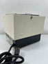 Precision Model 181 General Purpose Water Bath