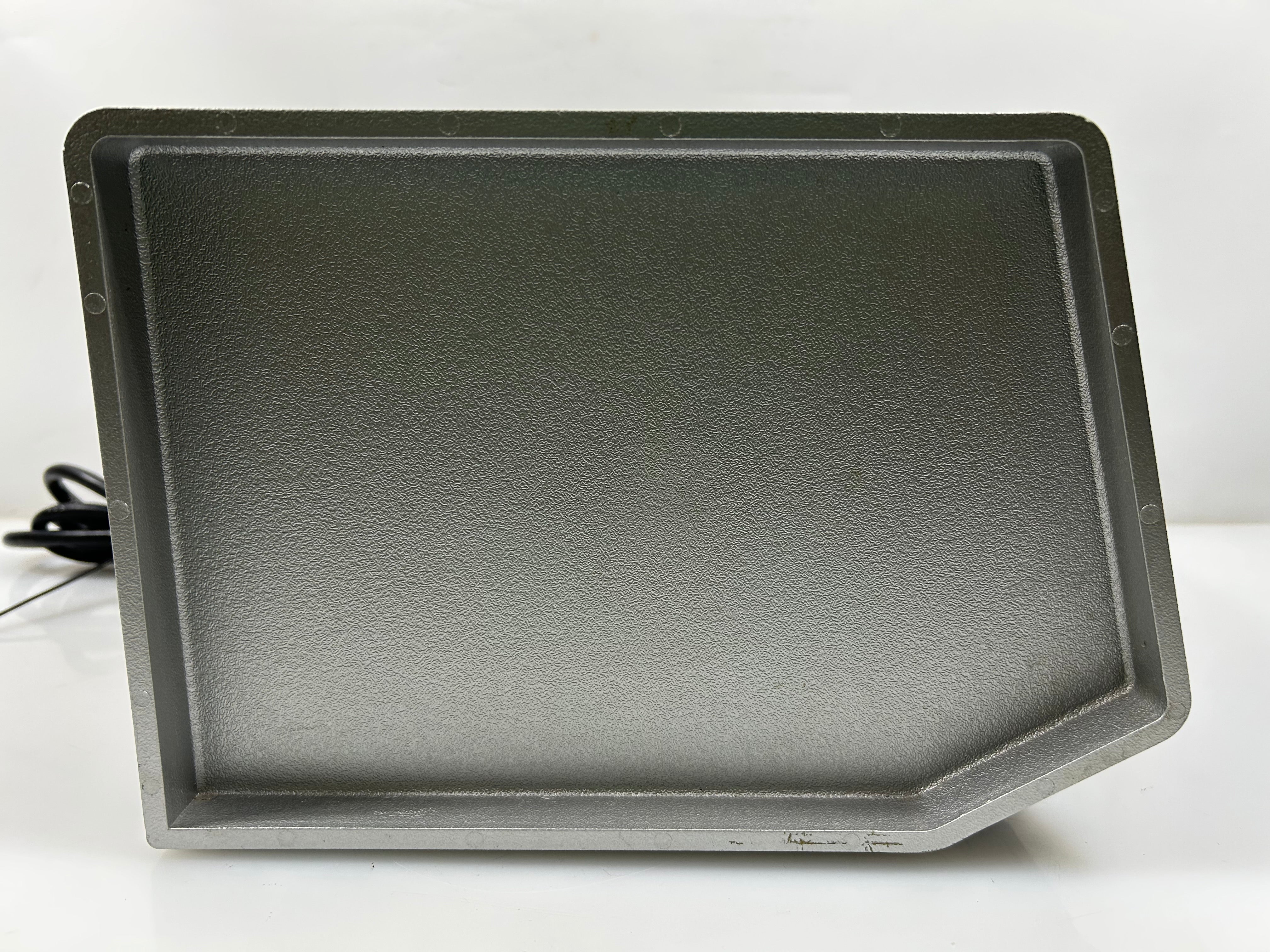 Fisher Biotech Electrophoresis Model FB 452