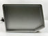 Fisher Biotech Electrophoresis Model FB 452