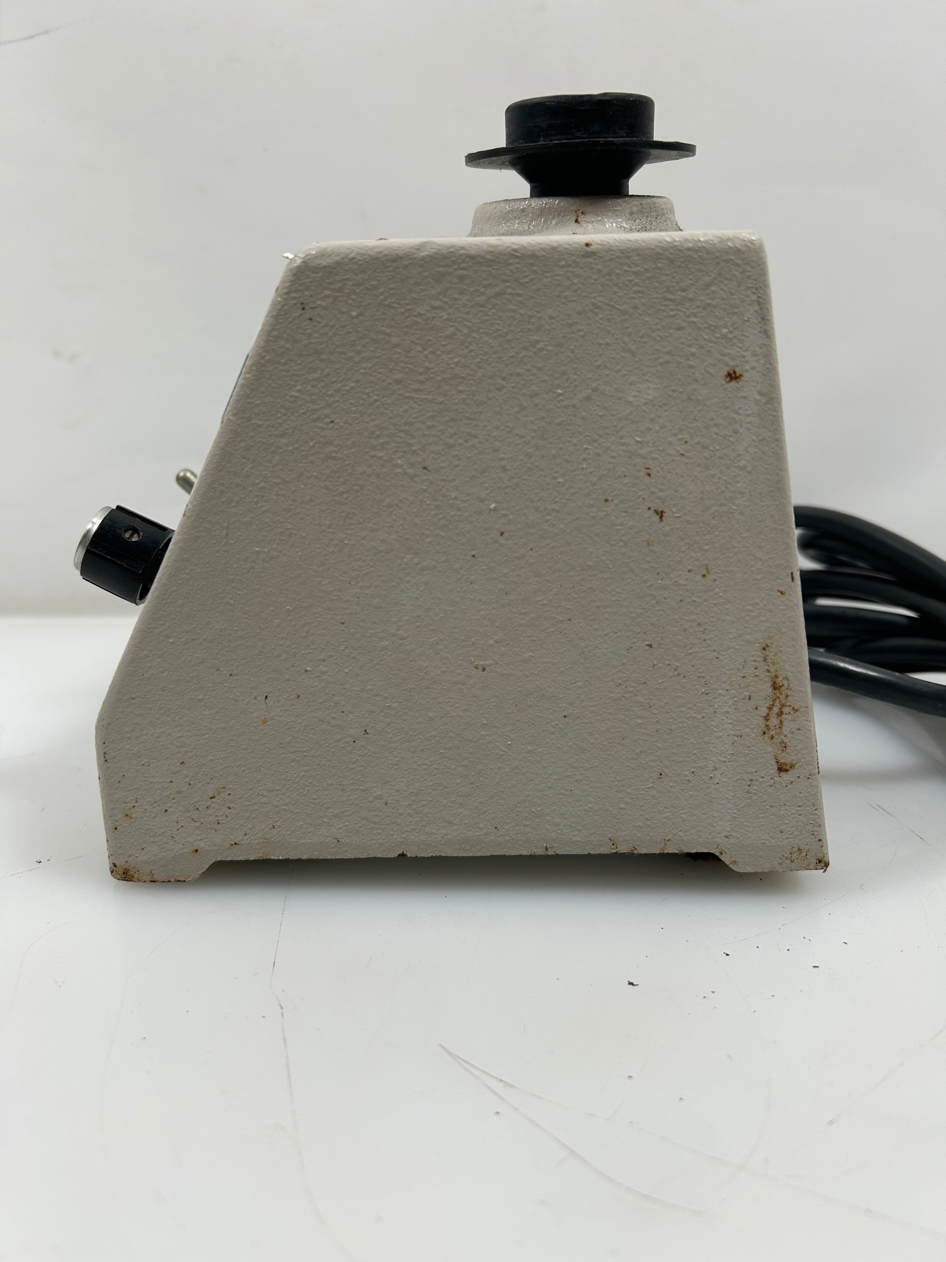 VWR Scientific Vortex-Genie 2 Vortex Mixer