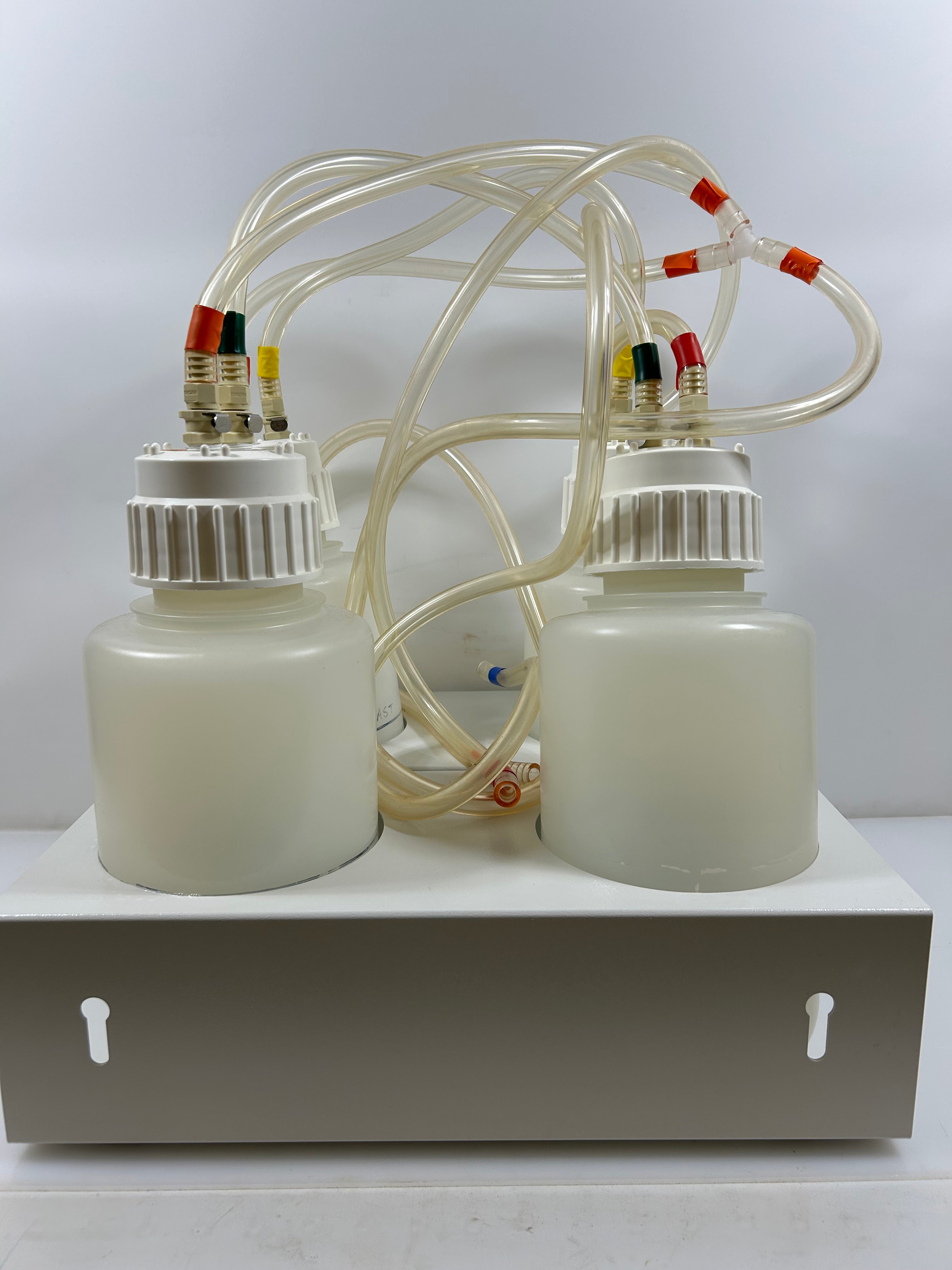 PerkinElmer FilterMate Harvester