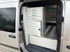 2012 Ford Transit Connect Van - 1446