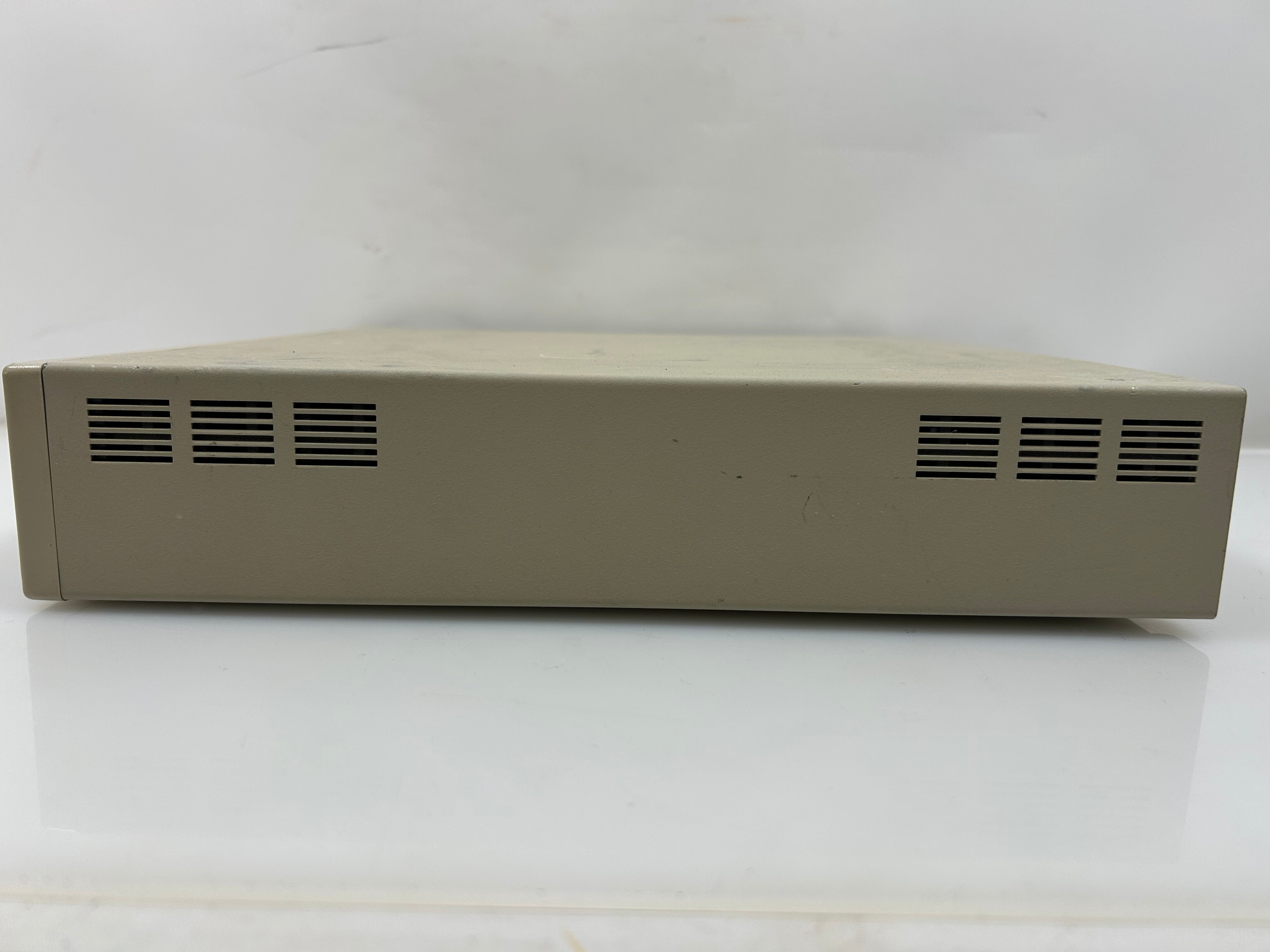 ADInstruments PowerLab/8SP 8 Channel Data Acquisition System