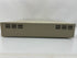ADInstruments PowerLab/8SP 8 Channel Data Acquisition System