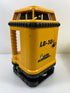 Laser Alignment Inc LB-10 Laser Beacon *Parts*