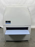 Perkin Elmer 2104 Envision Multilabel Plate Reader *Needs Repair*