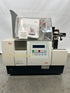 Leica CV5030Fully Automated Glass Coverslipper *Parts*