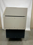 New Brunswick I2500 Incubator Shaker *Untested*