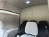 2016 - Ford Transit Van - 1662