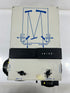 Oriel 77200 Monochromator *Untested*