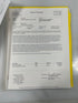 Fluke 1529 Chub-E4 Standards Thermometer