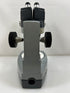 American Optical AO 570 Stereo Star Microscope